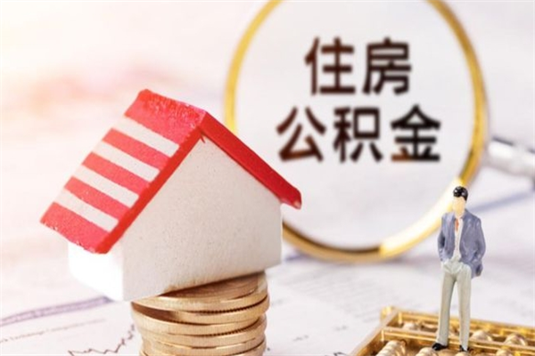 泰安公积金离职怎么帮取（住房公积金离职怎么提取钱）